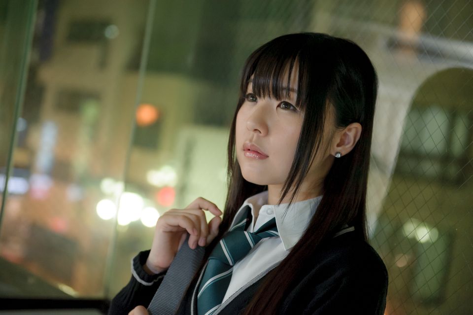 Pinky Web@tsubomin004