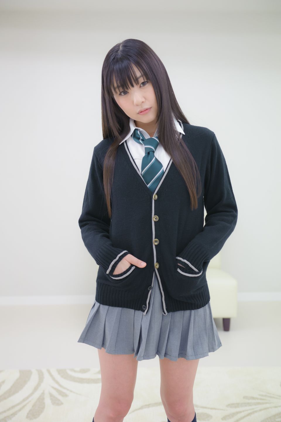 Pinky Web@tsubomin004