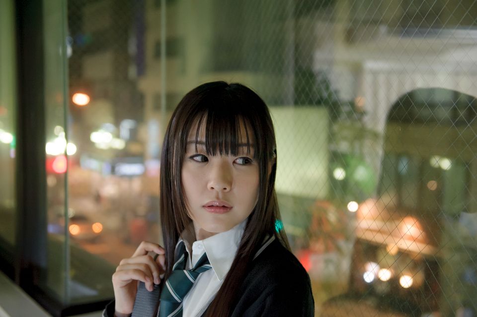 Pinky Web@tsubomin004