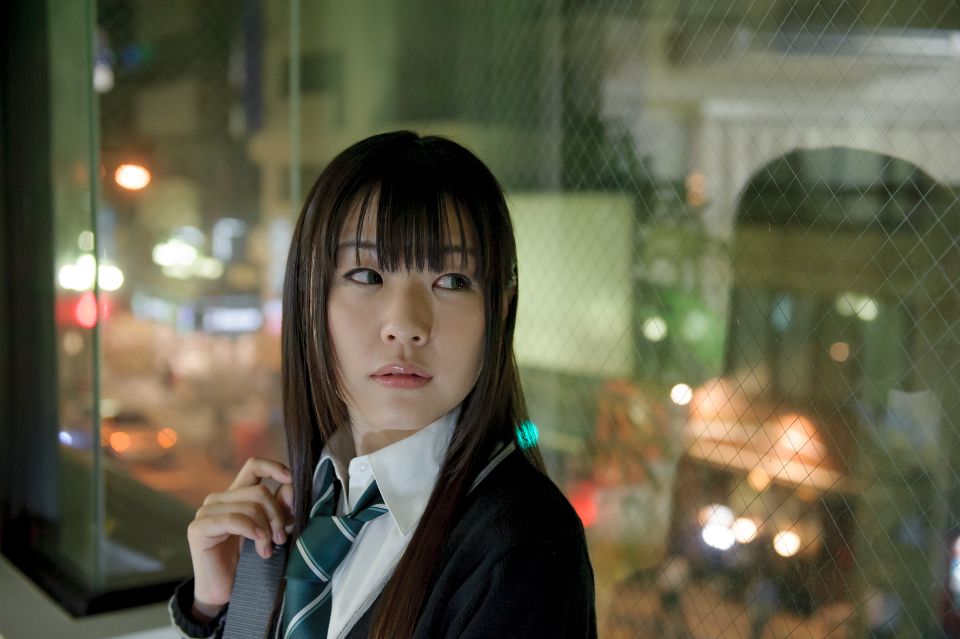 Pinky Web@tsubomin004