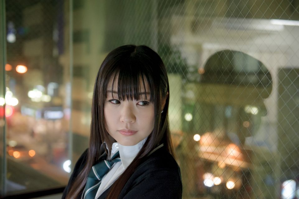 Pinky Web@tsubomin004