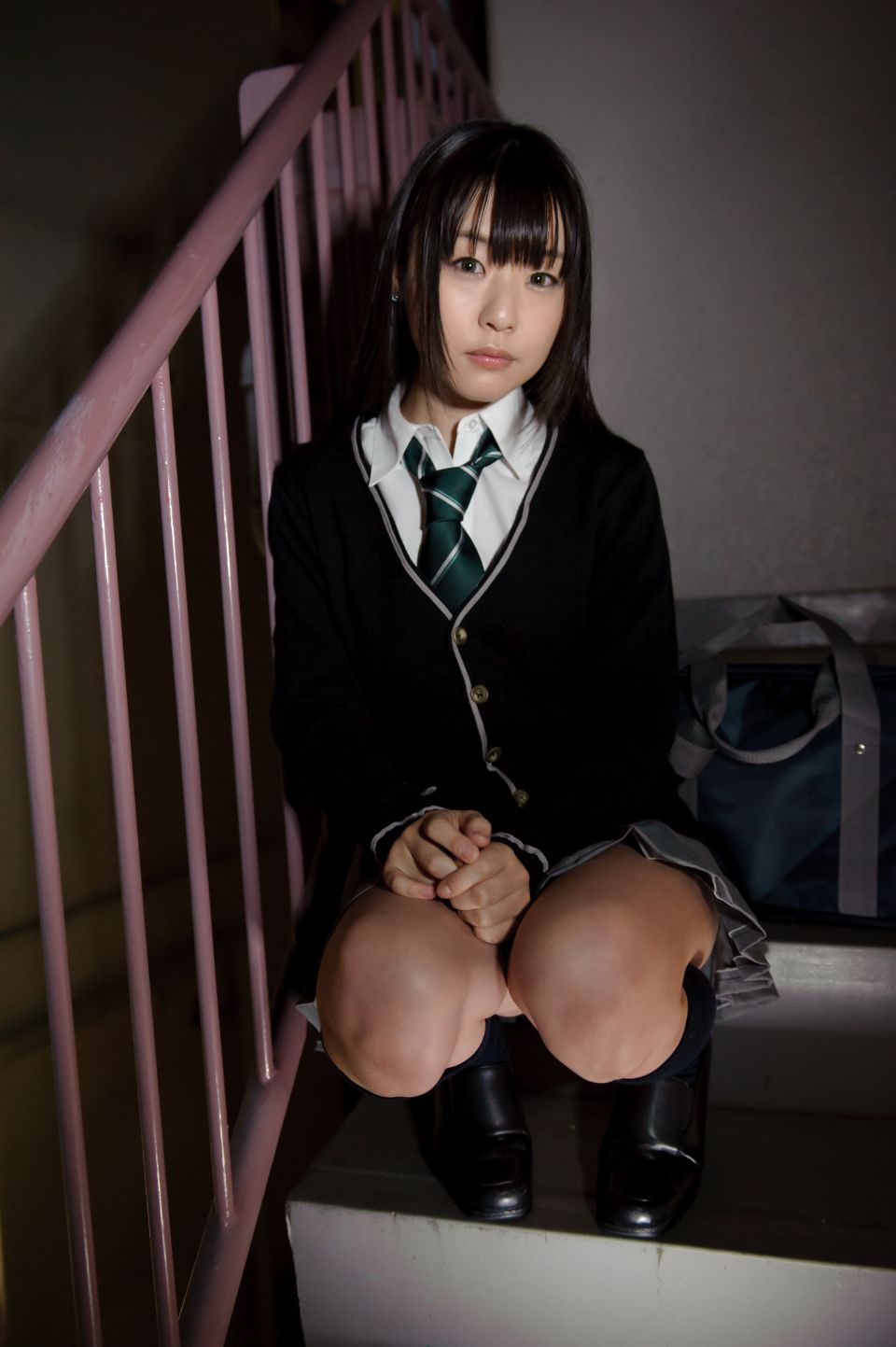 Pinky Web@tsubomin004