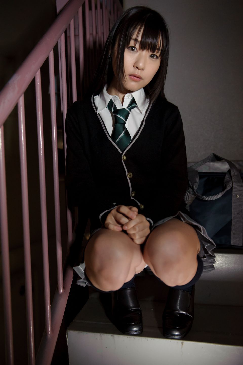 Pinky Web@tsubomin004