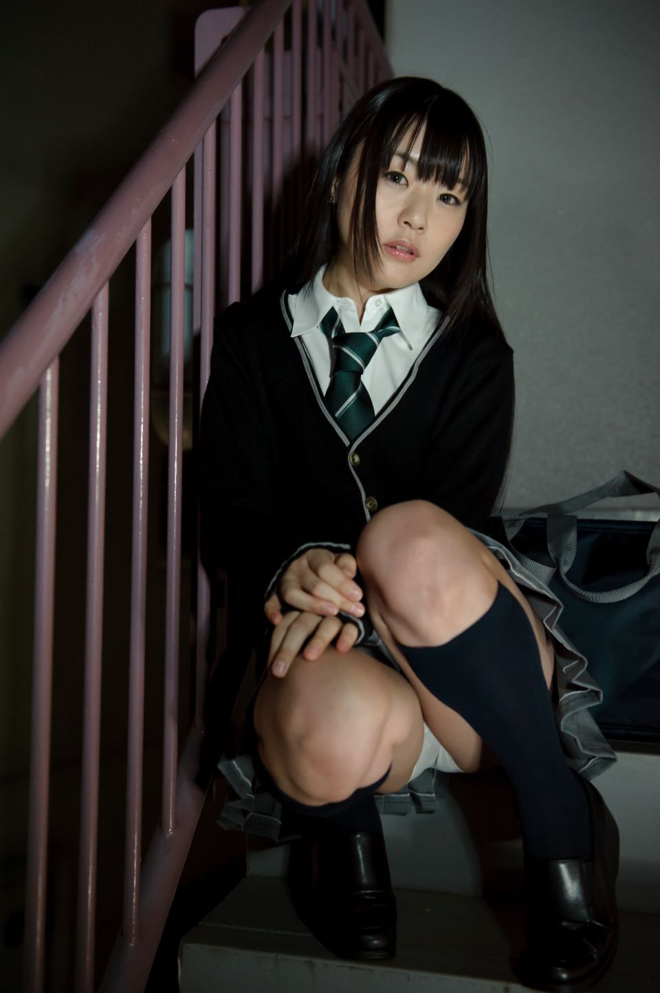 Pinky Web@tsubomin004