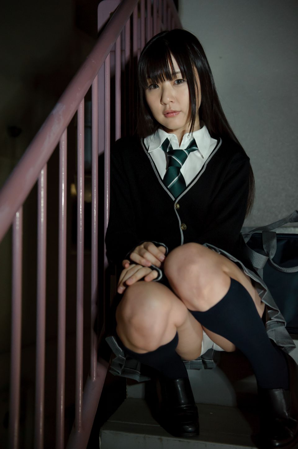 Pinky Web@tsubomin004