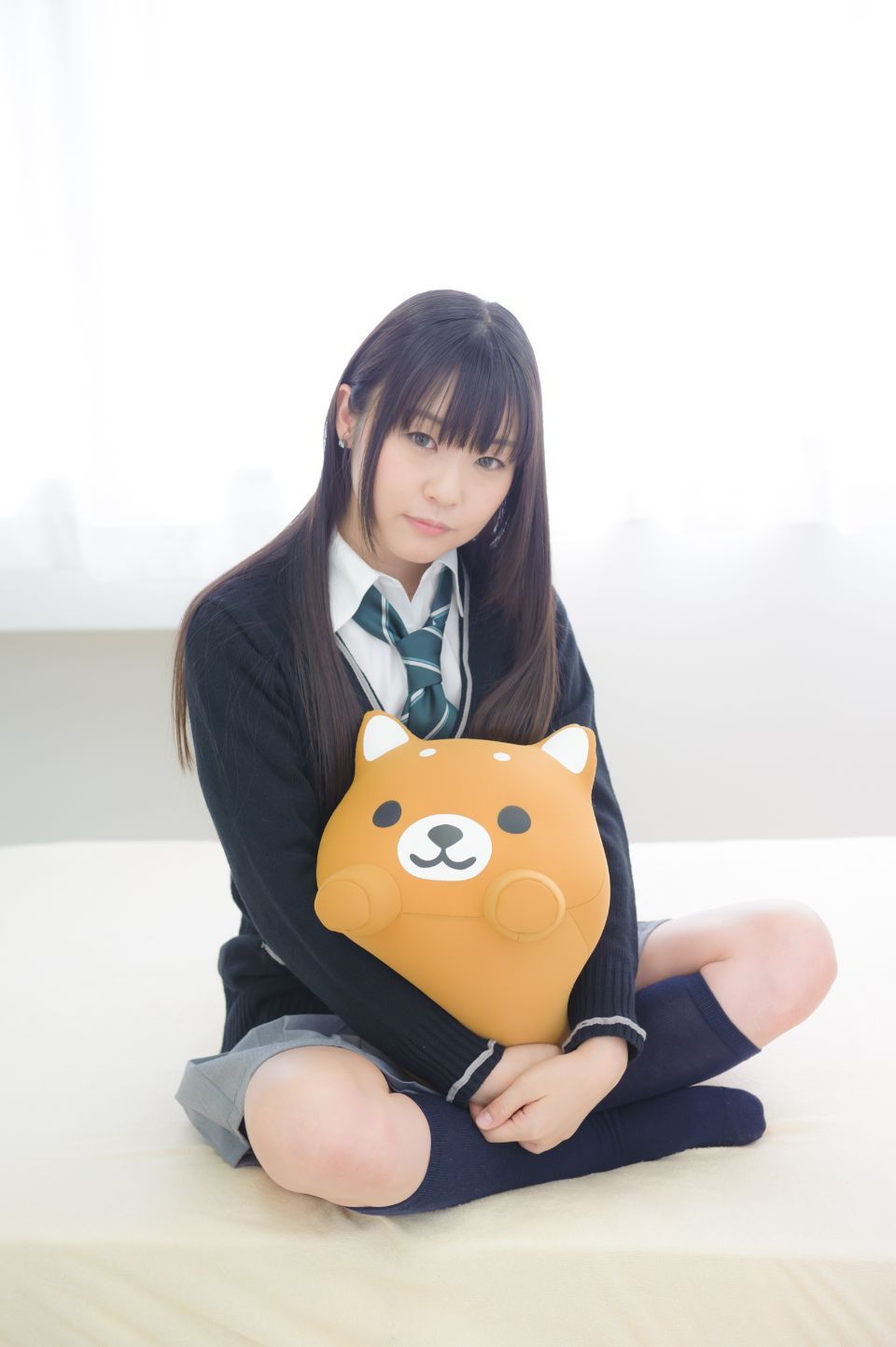 Pinky Web@tsubomin004