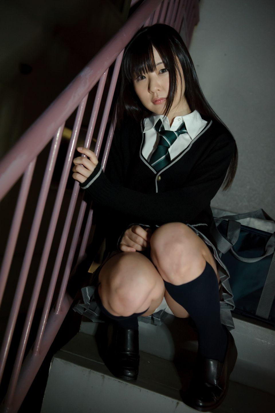 Pinky Web@tsubomin004