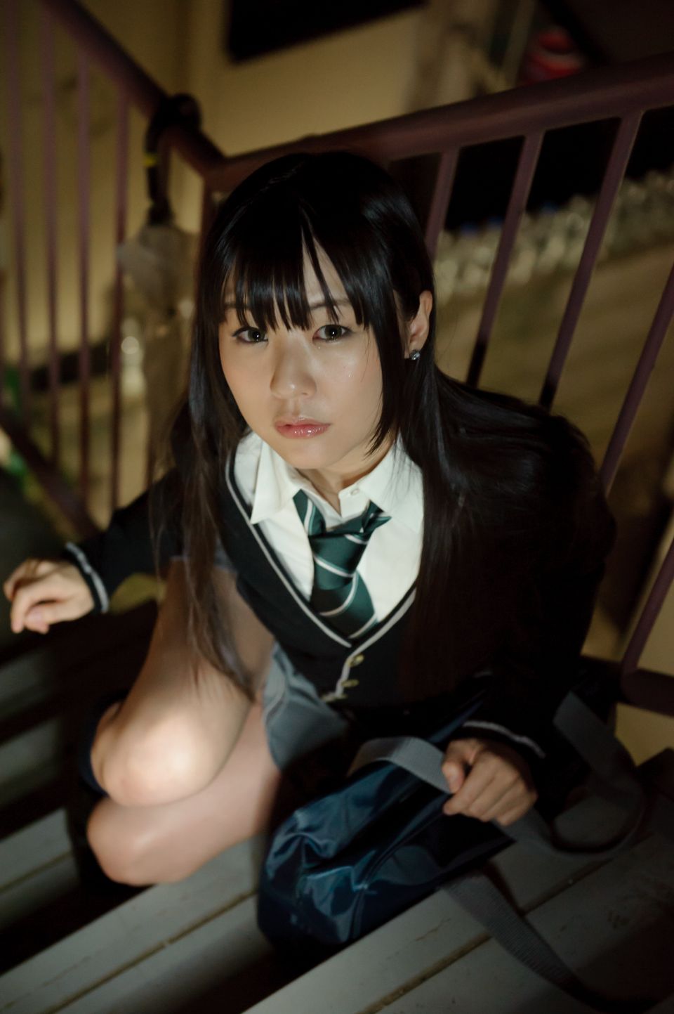 Pinky Web@tsubomin004