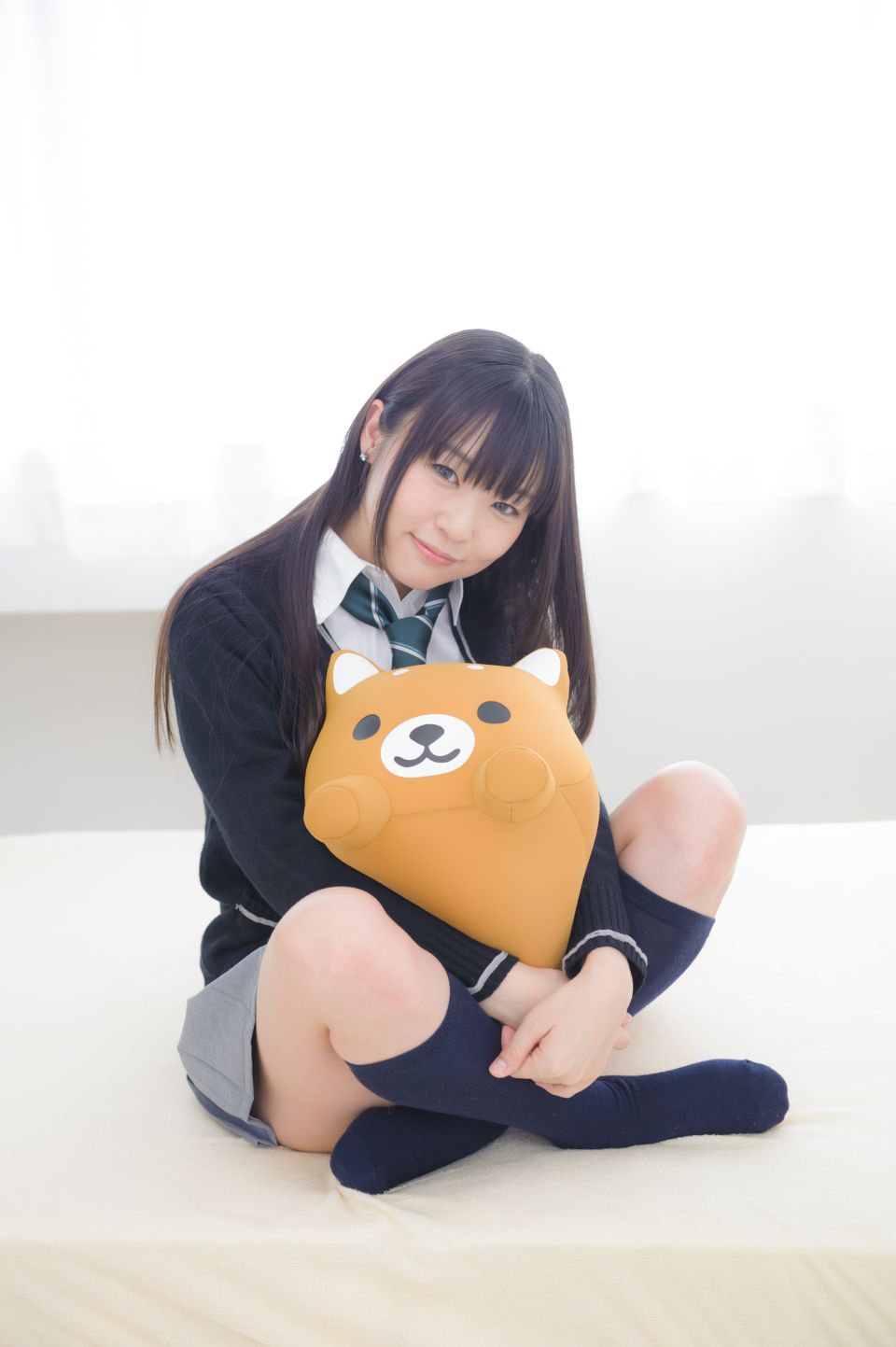 Pinky Web@tsubomin004