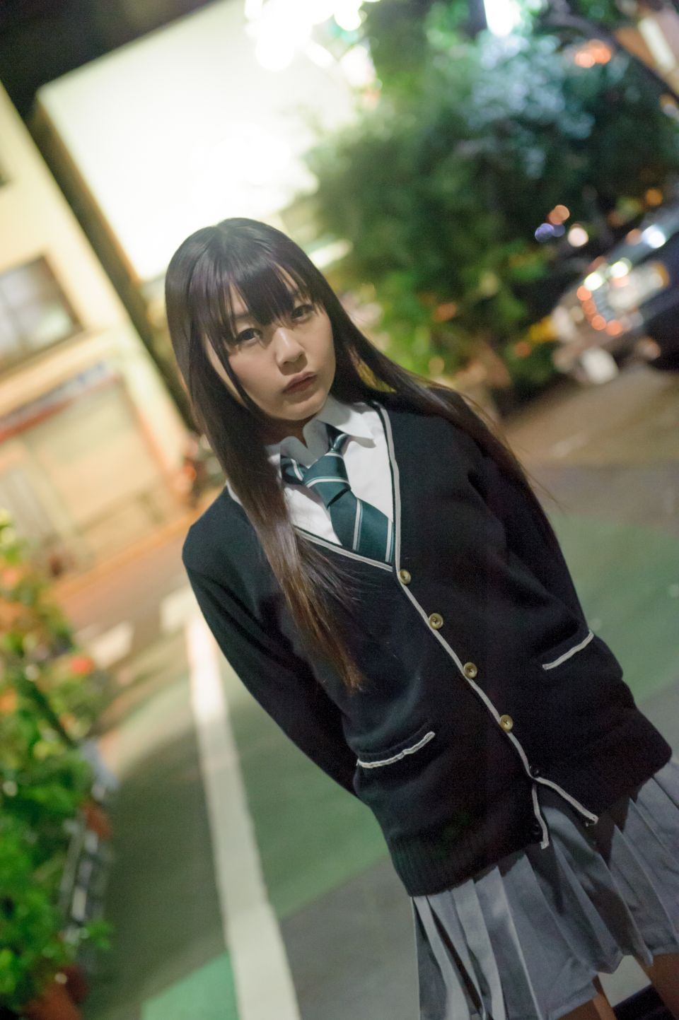 Pinky Web@tsubomin004