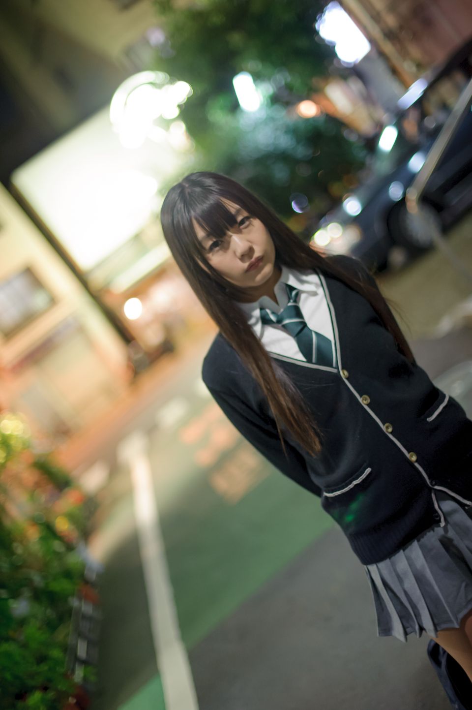 Pinky Web@tsubomin004