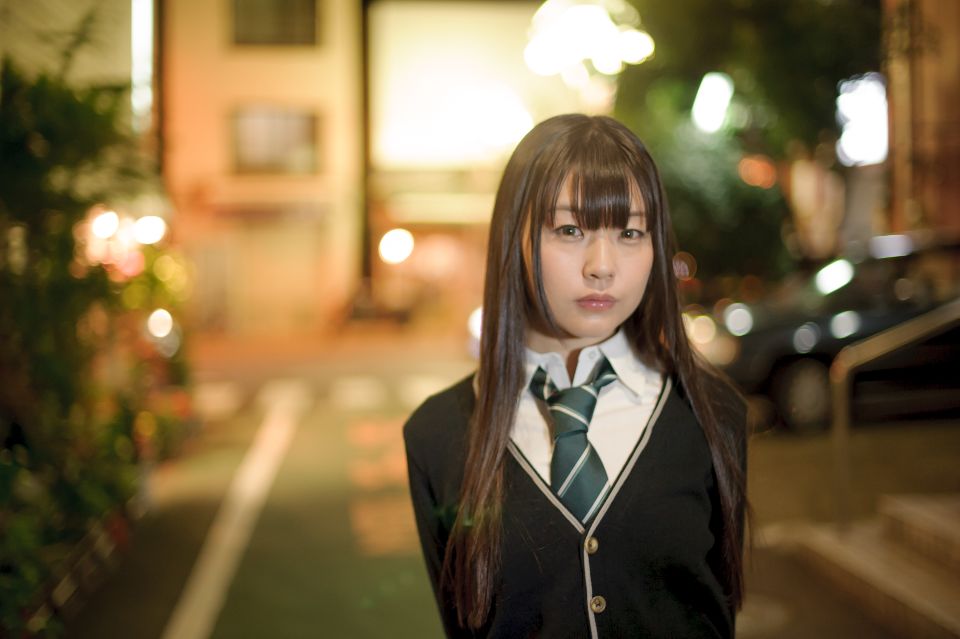 Pinky Web@tsubomin004