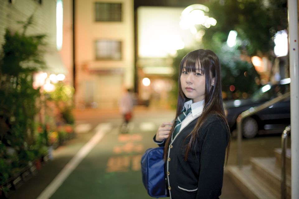 Pinky Web@tsubomin004