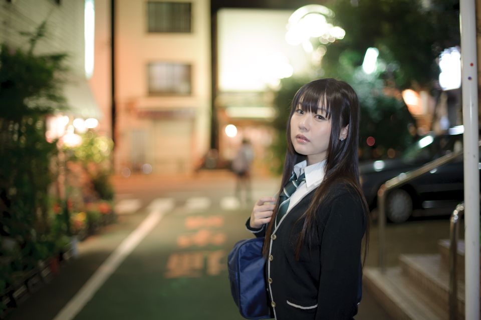 Pinky Web@tsubomin004