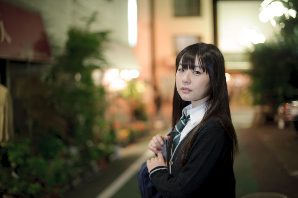 Pinky Web@tsubomin004