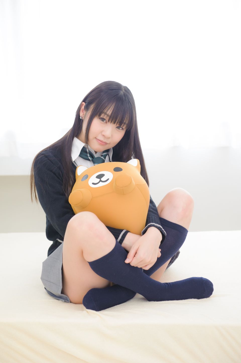 Pinky Web@tsubomin004