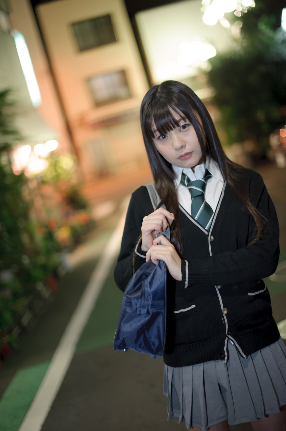 Pinky Web@tsubomin004