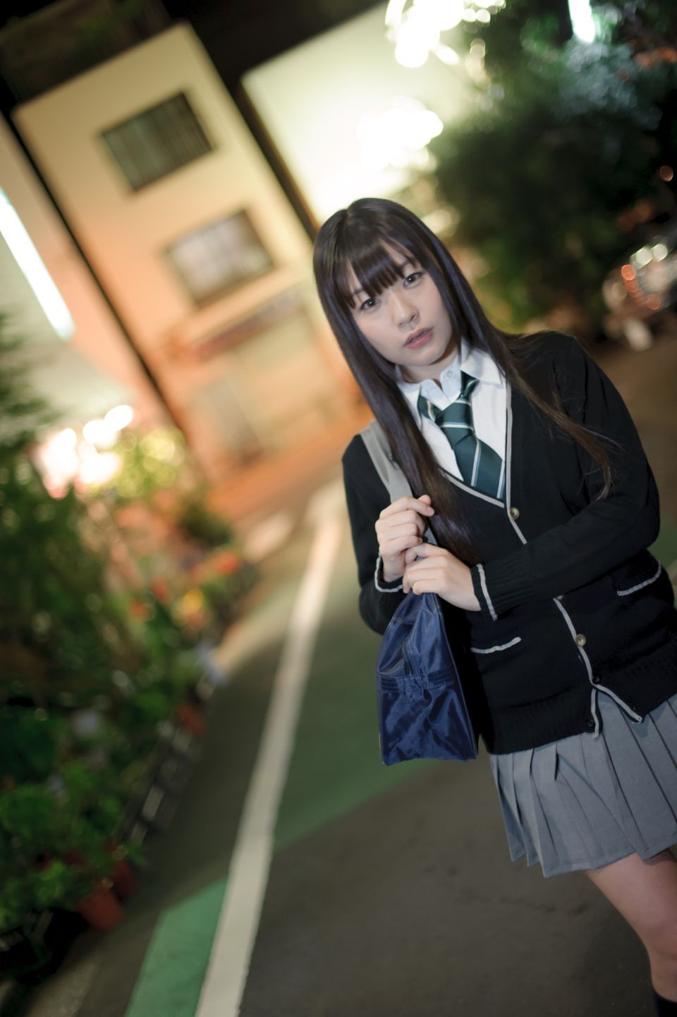 Pinky Web@tsubomin004