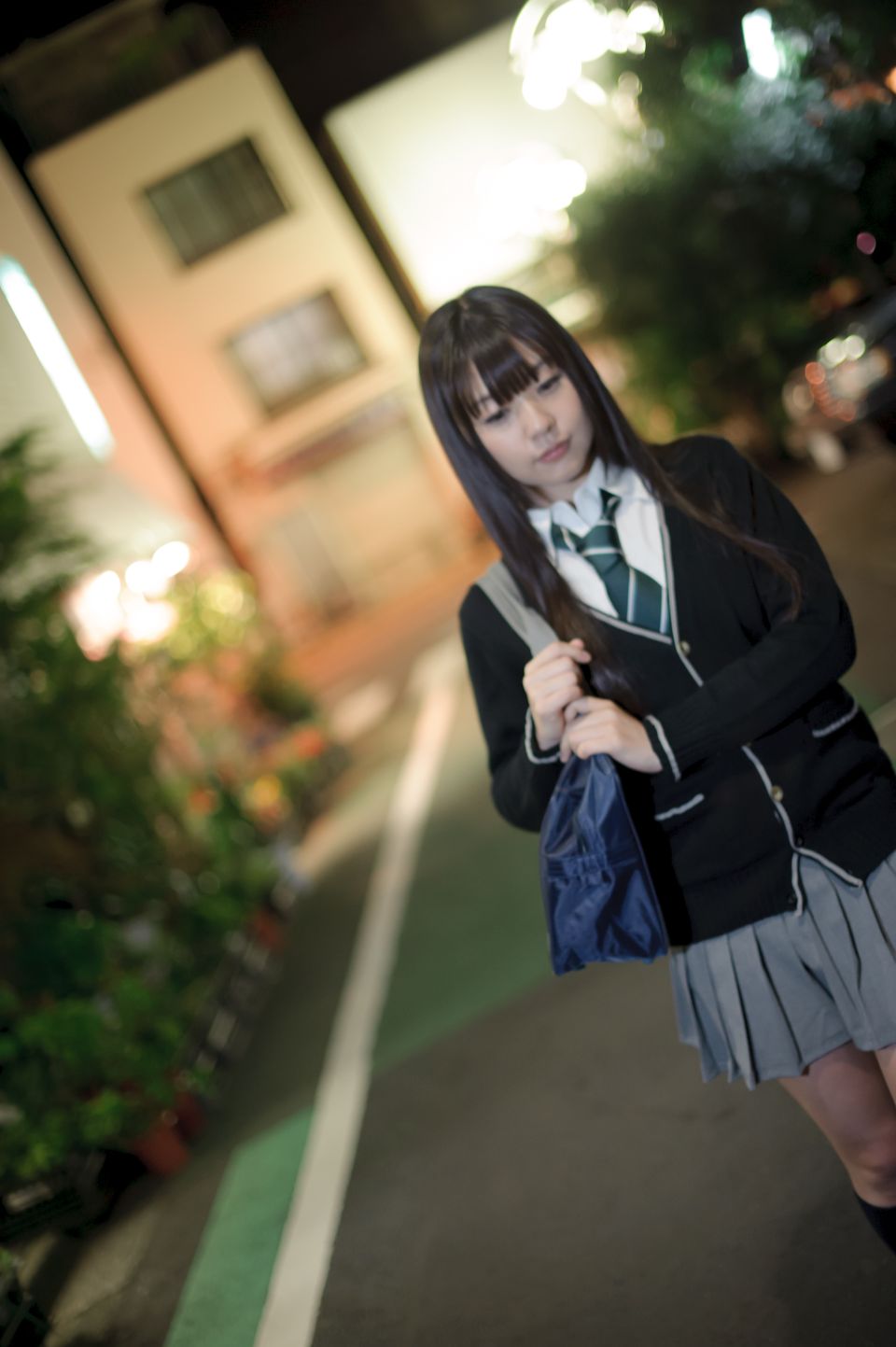 Pinky Web@tsubomin004