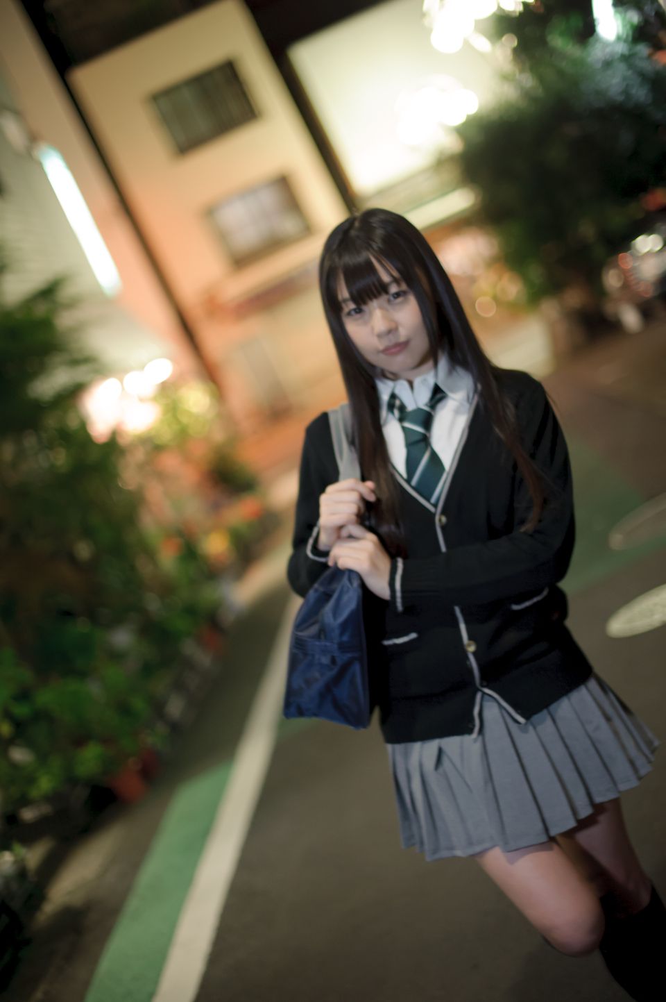 Pinky Web@tsubomin004