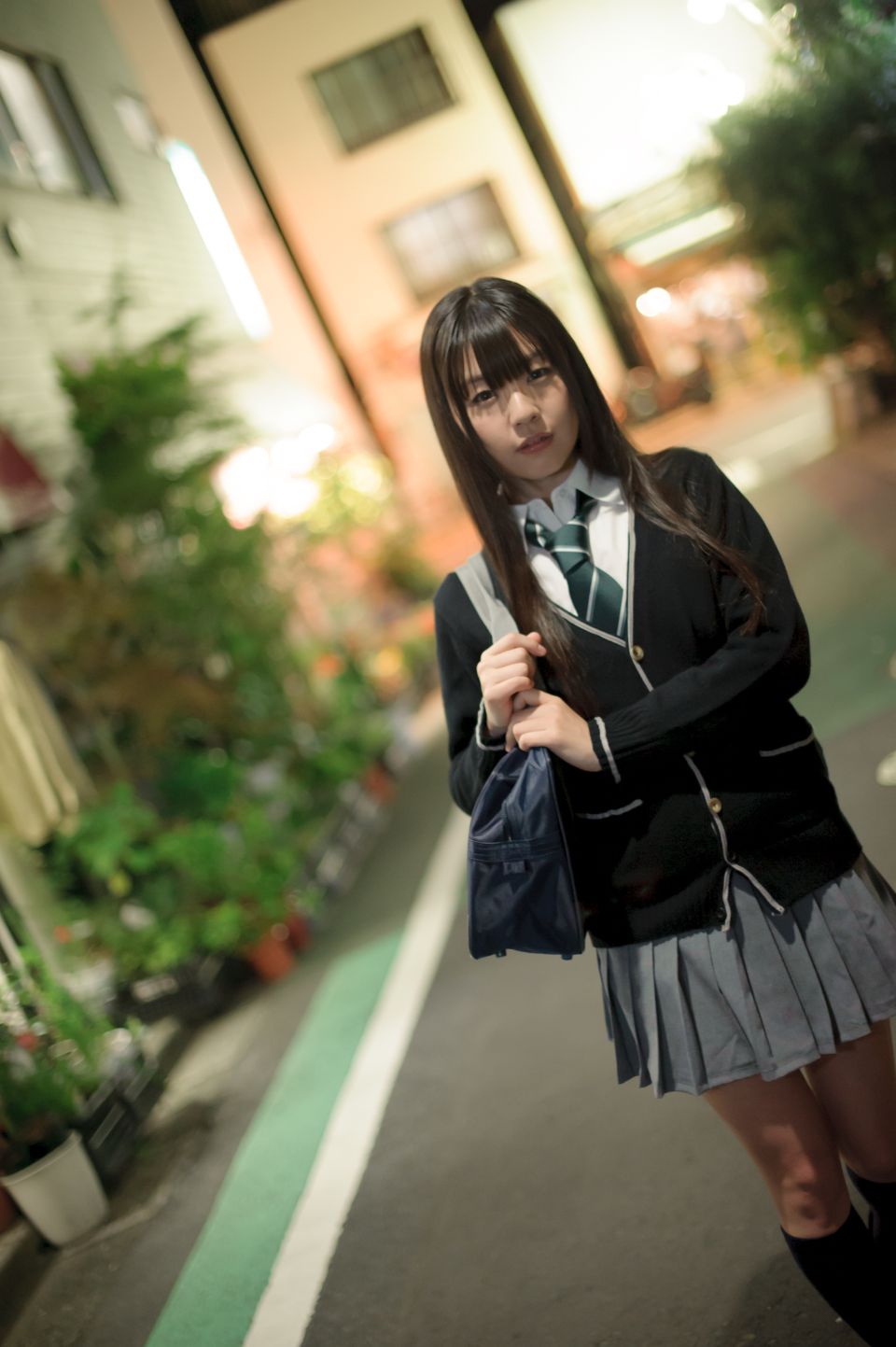 Pinky Web@tsubomin004