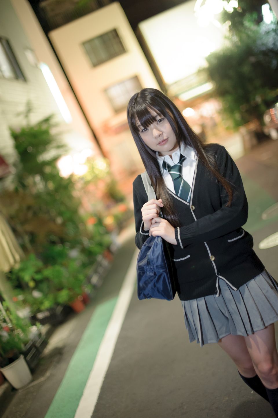 Pinky Web@tsubomin004