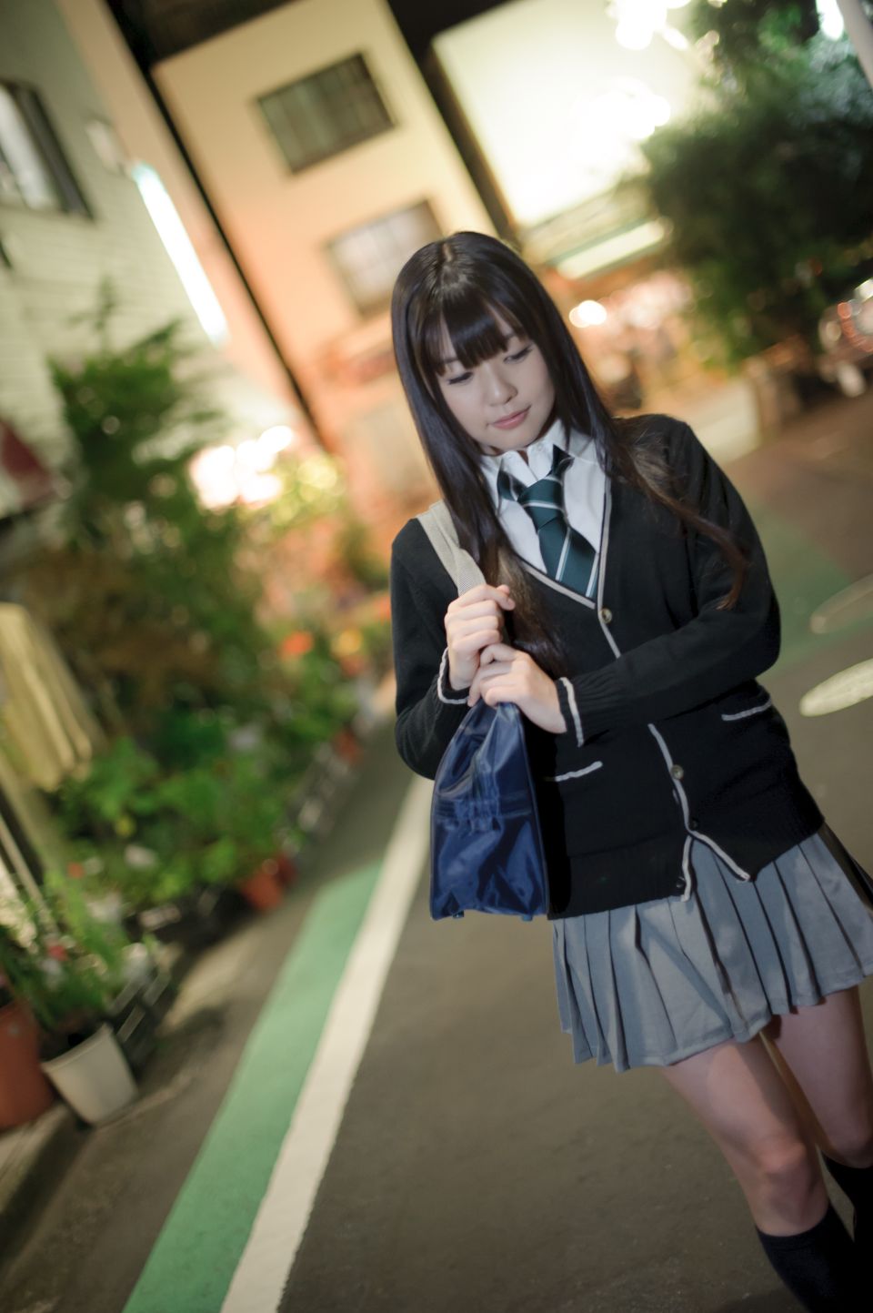 Pinky Web@tsubomin004