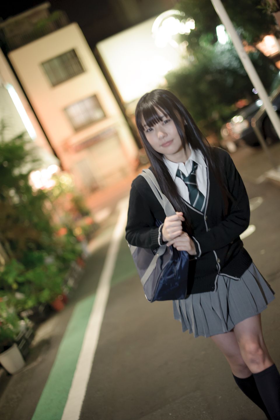 Pinky Web@tsubomin004