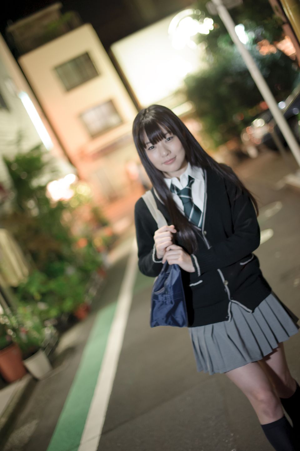 Pinky Web@tsubomin004