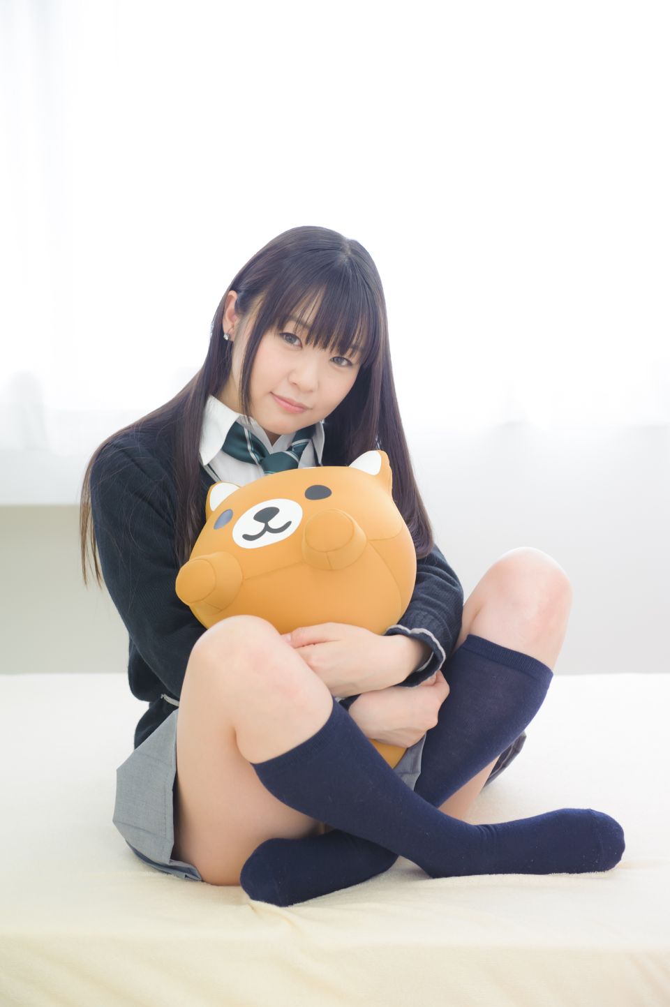 Pinky Web@tsubomin004