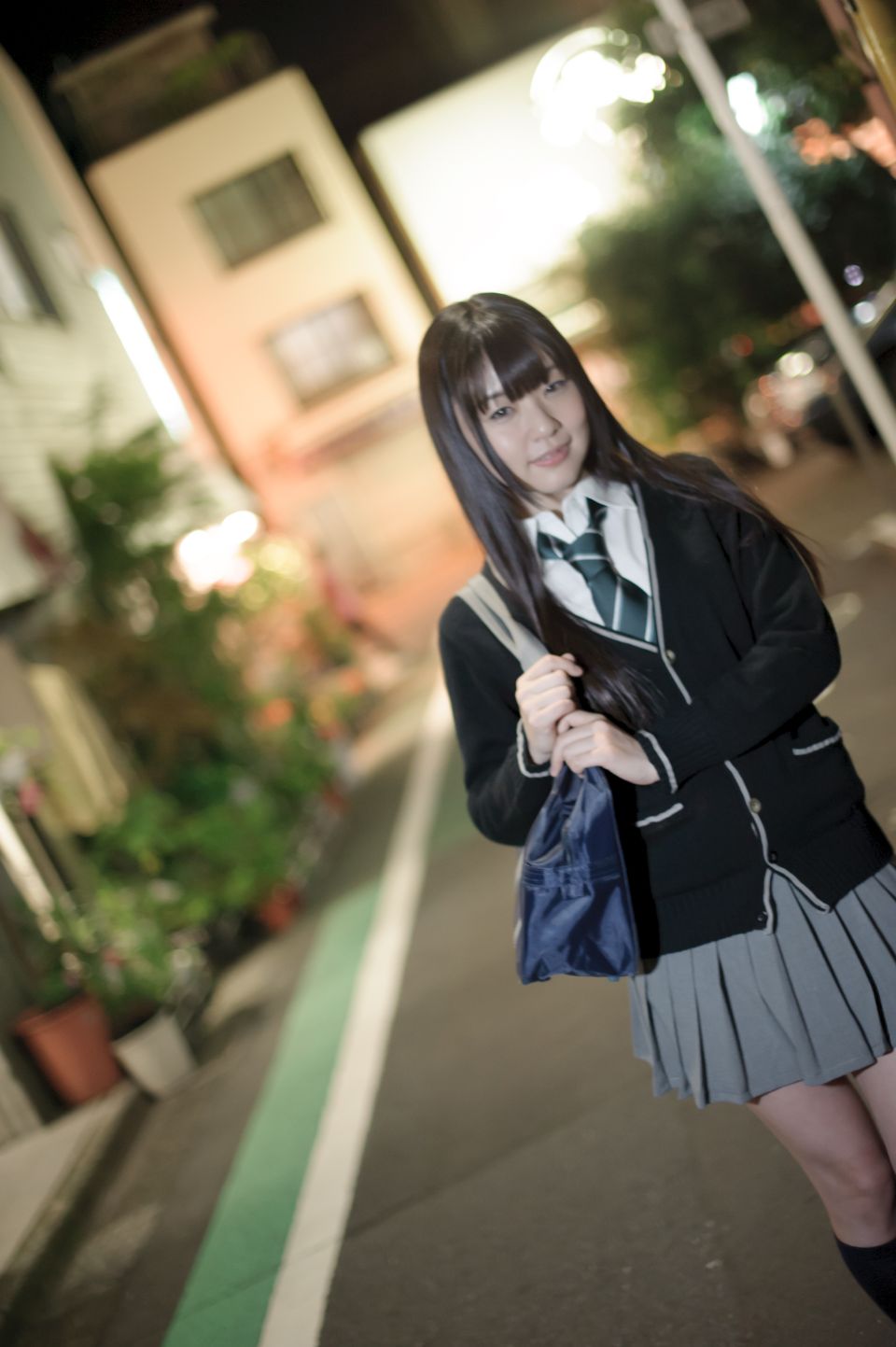 Pinky Web@tsubomin004