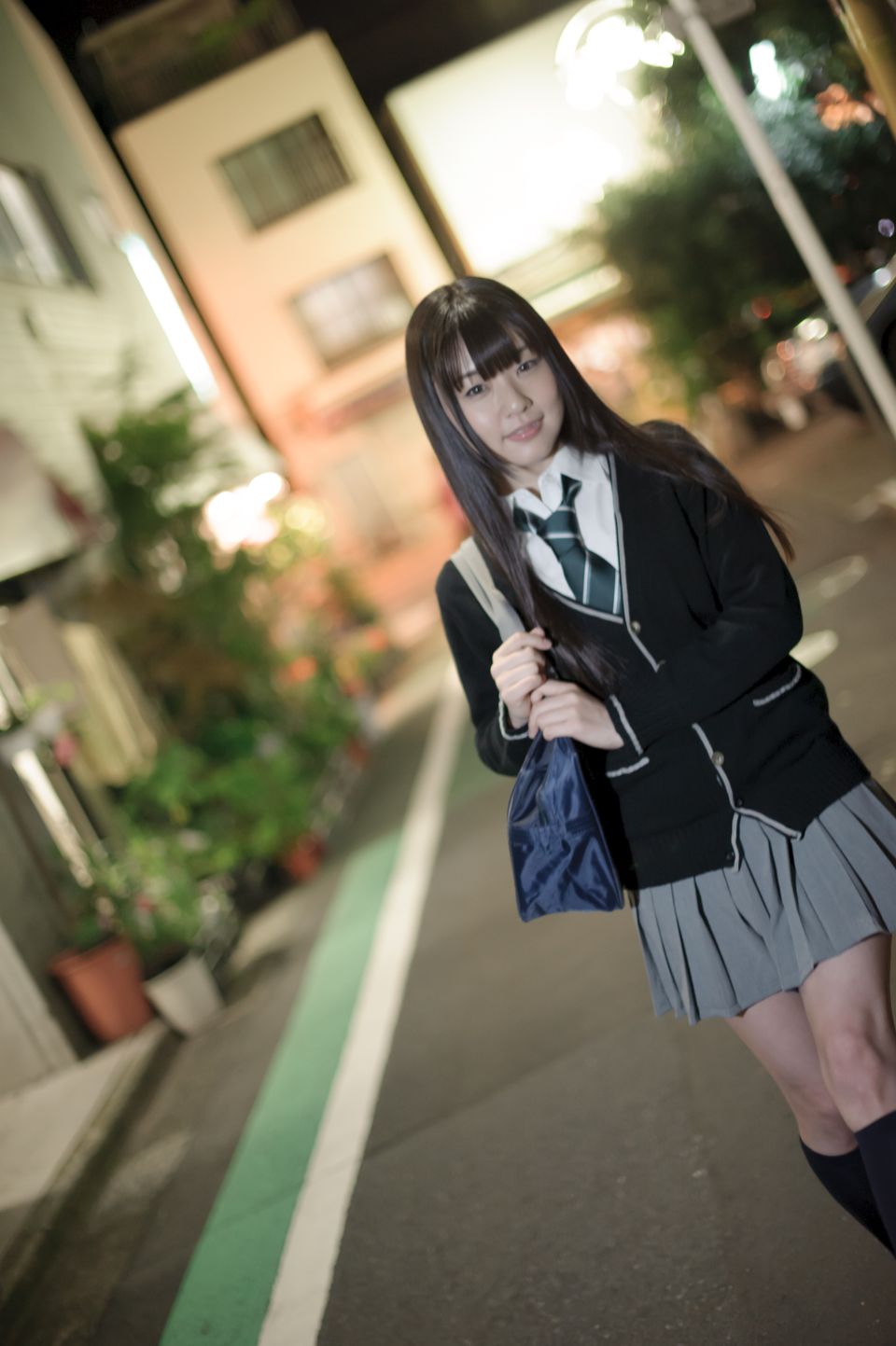 Pinky Web@tsubomin004