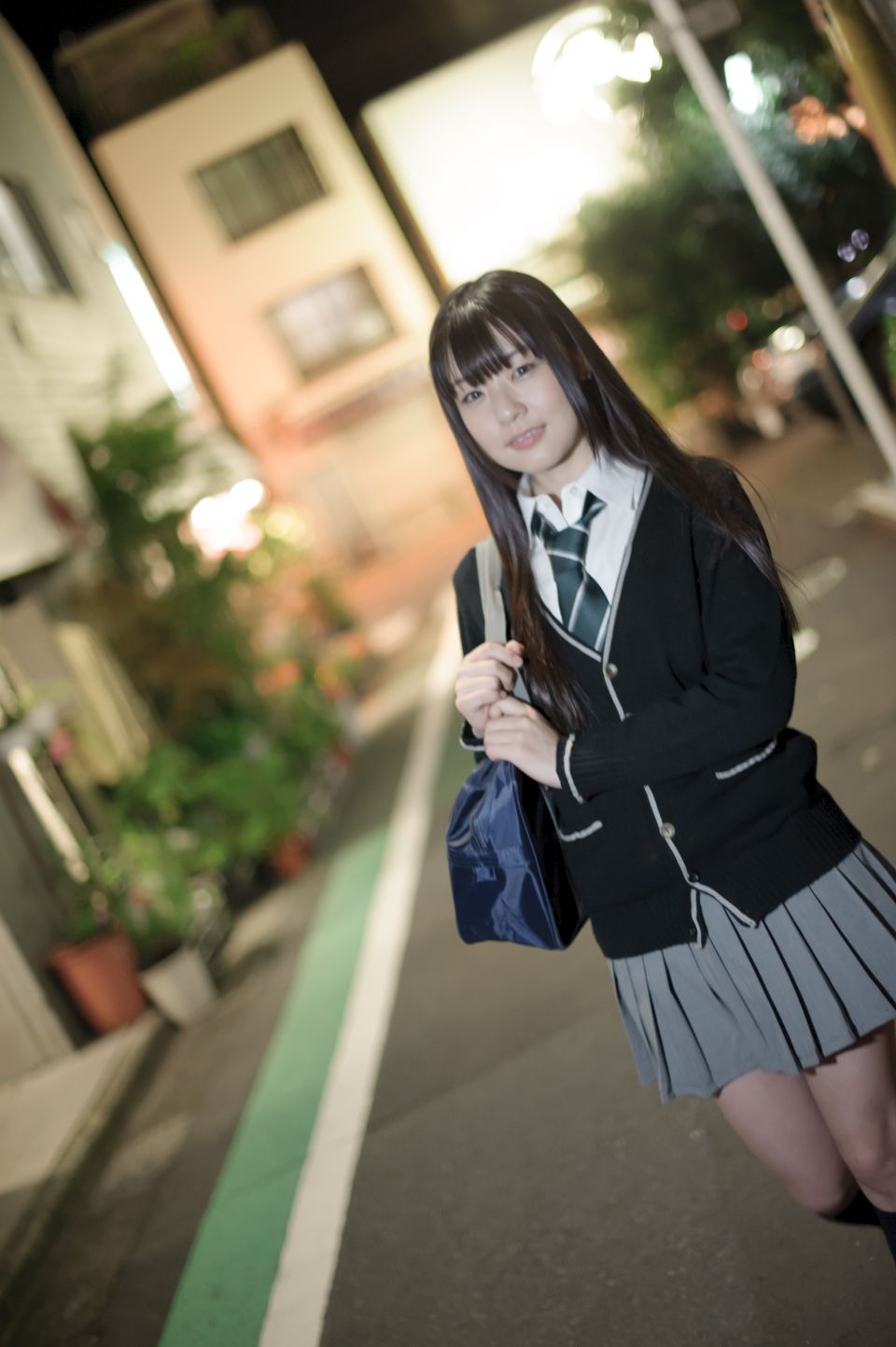 Pinky Web@tsubomin004