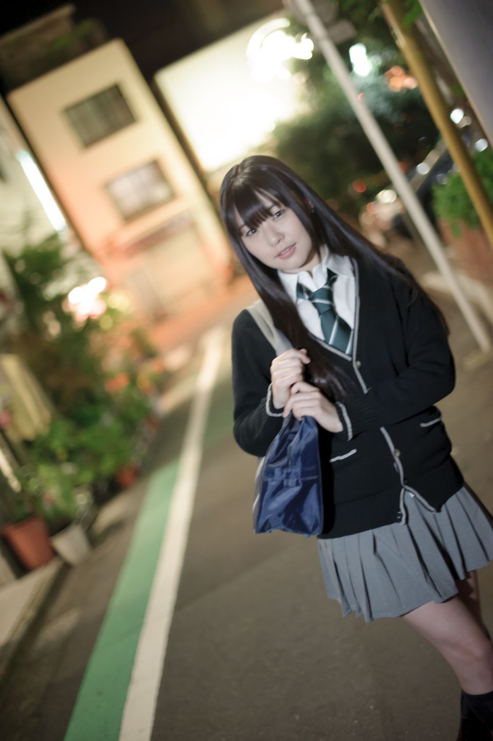 Pinky Web@tsubomin004