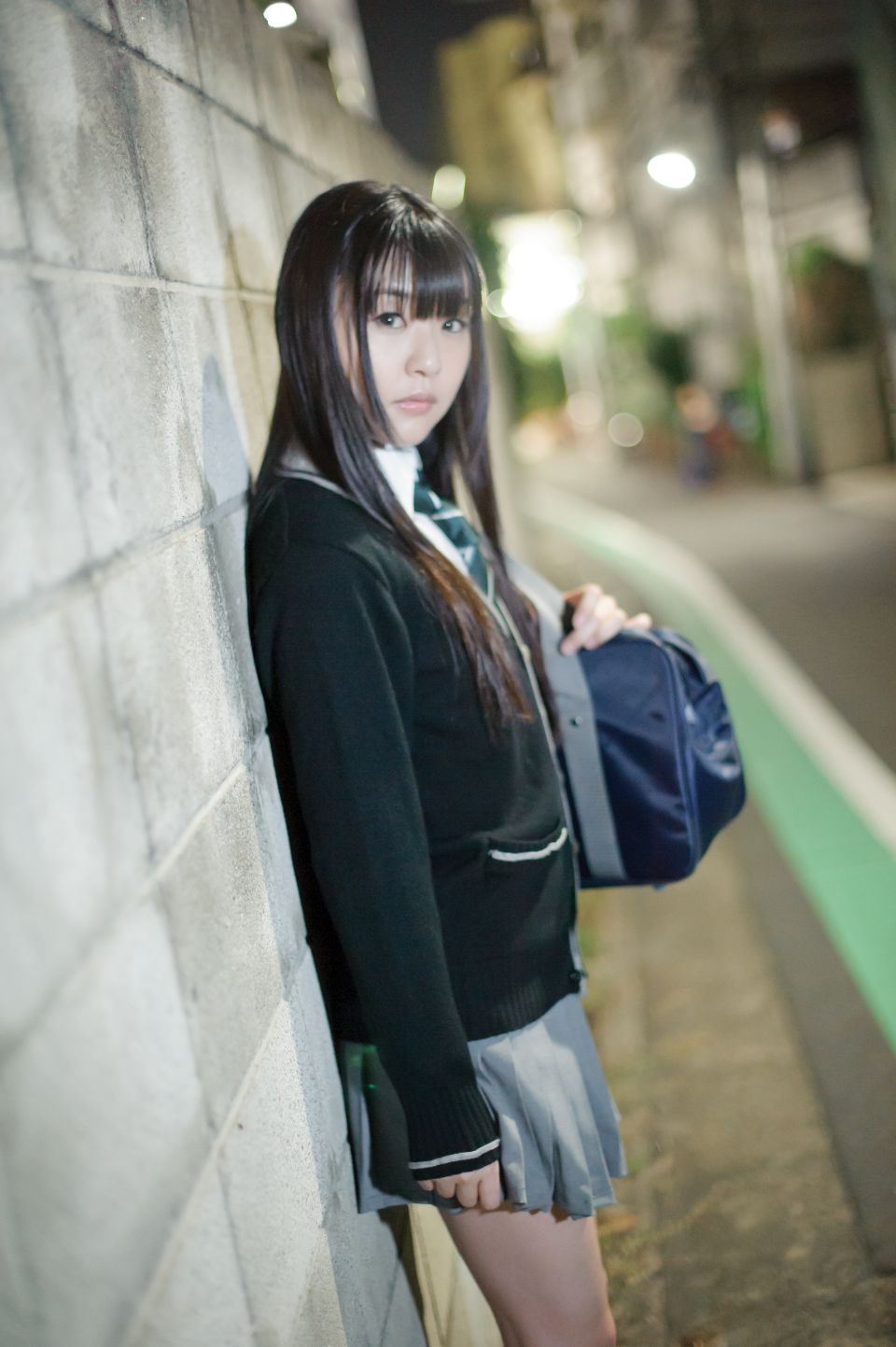 Pinky Web@tsubomin004