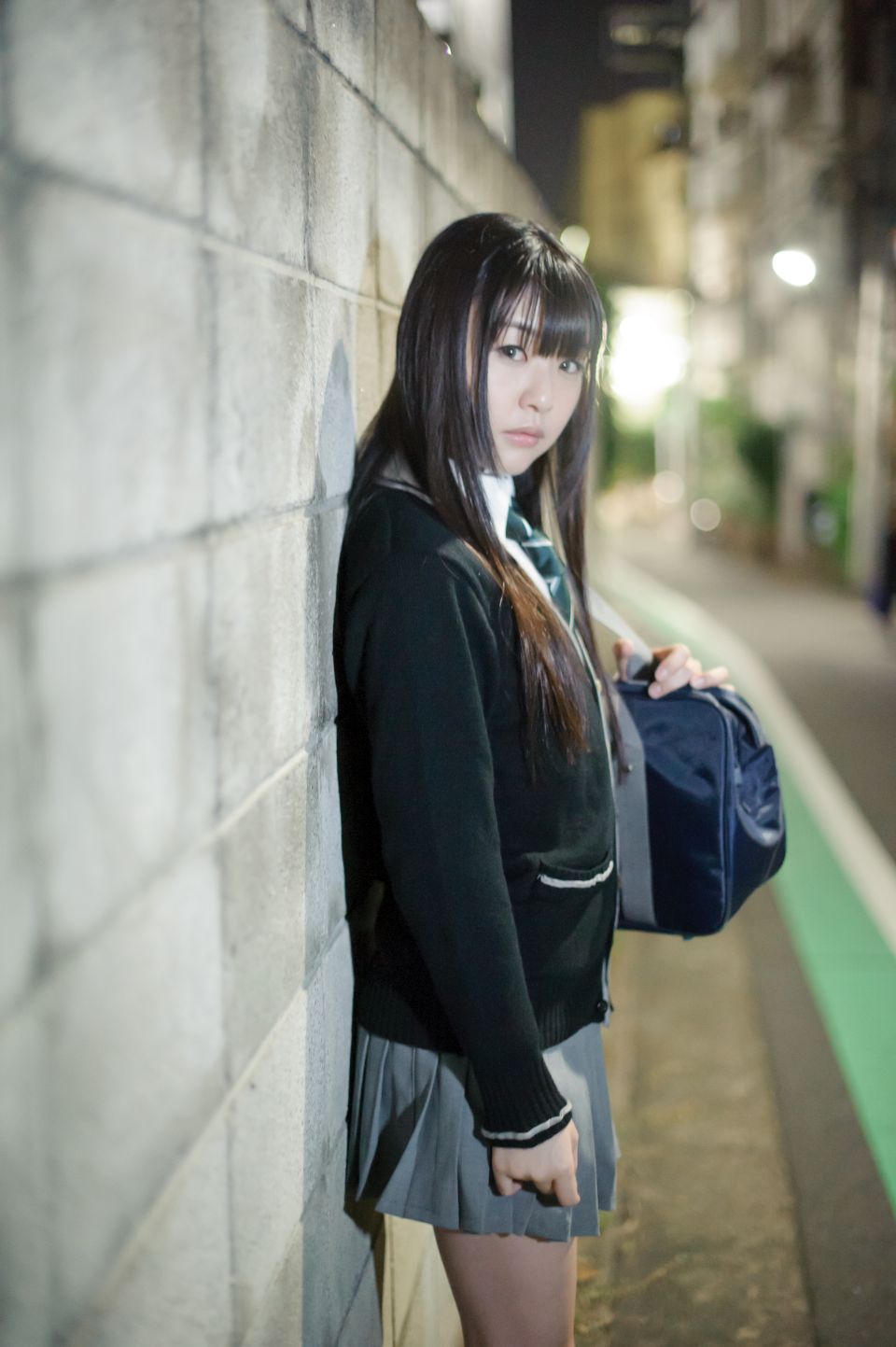 Pinky Web@tsubomin004