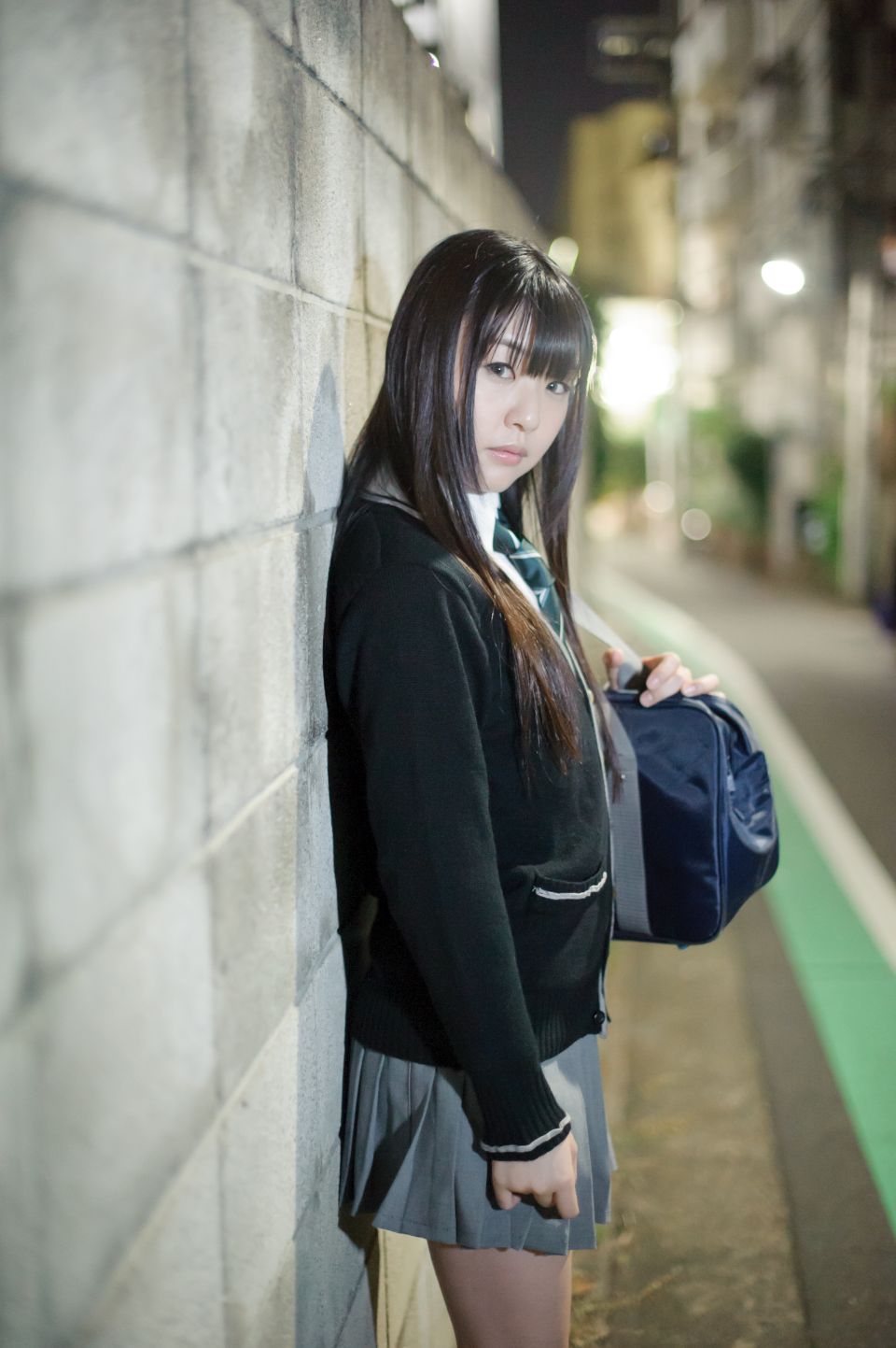 Pinky Web@tsubomin004