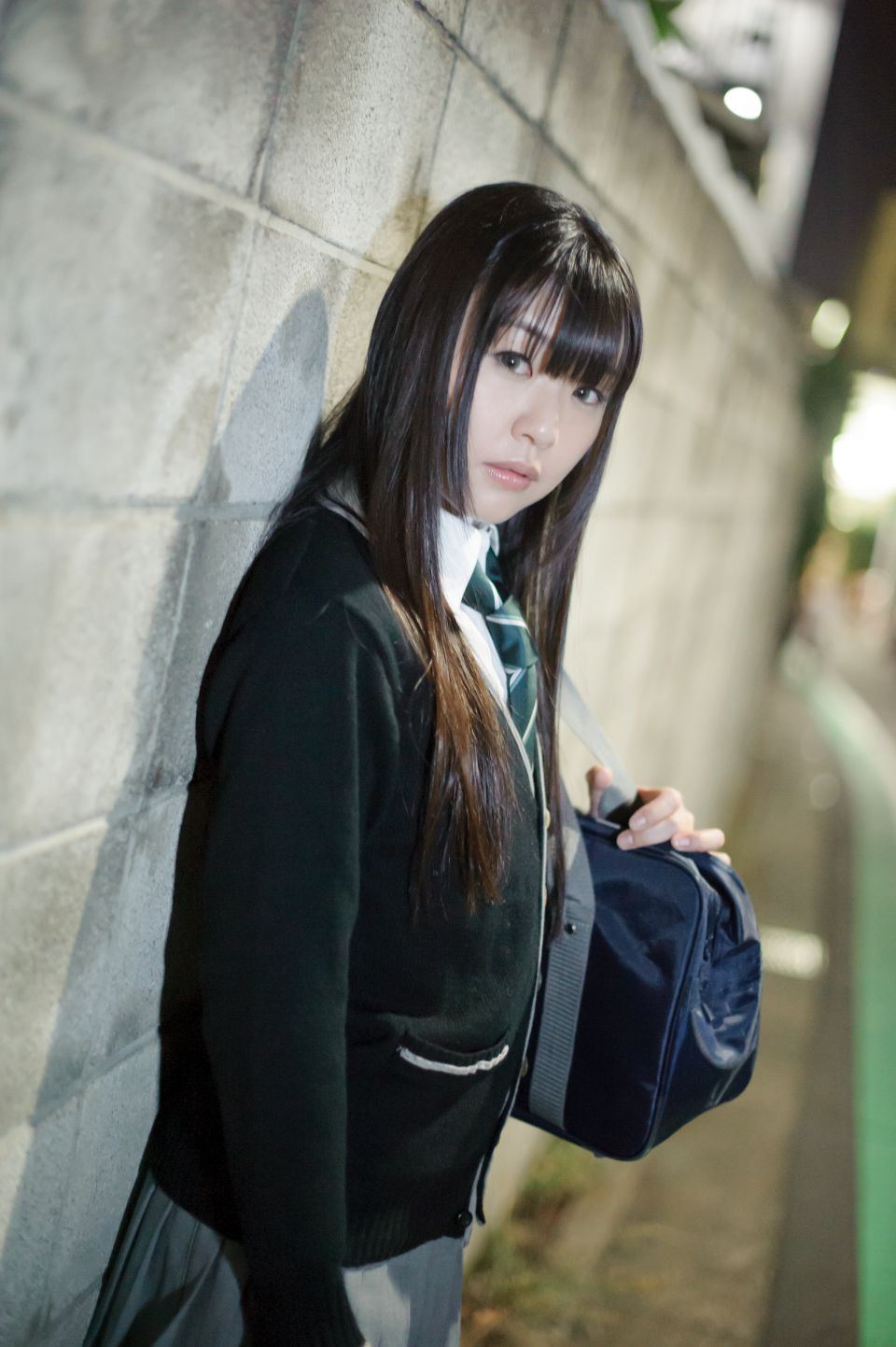 Pinky Web@tsubomin004