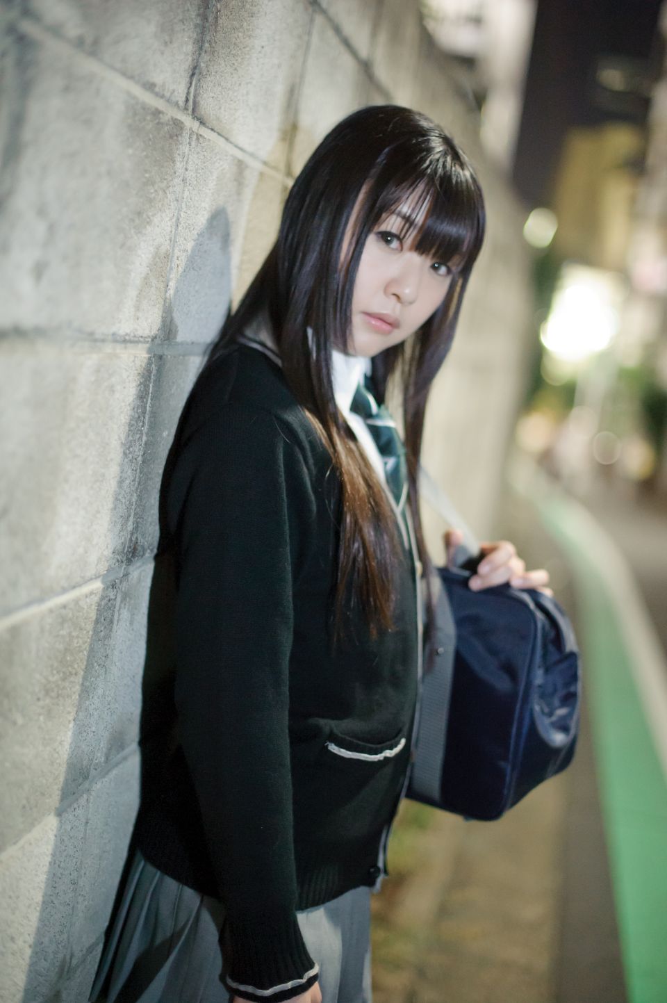 Pinky Web@tsubomin004