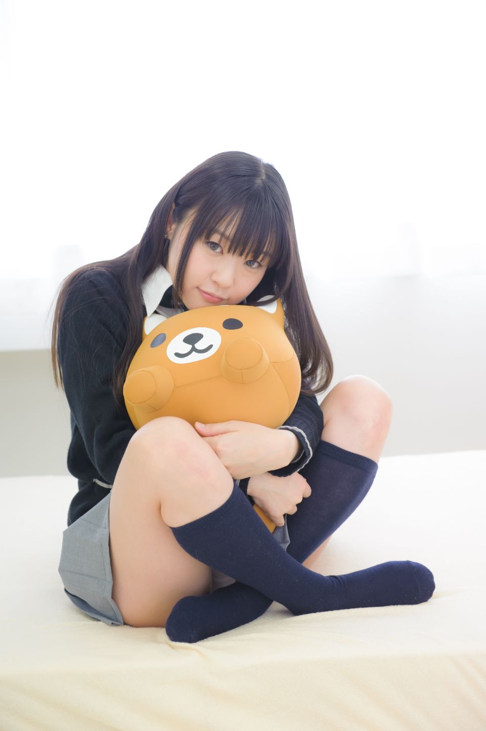 Pinky Web@tsubomin004