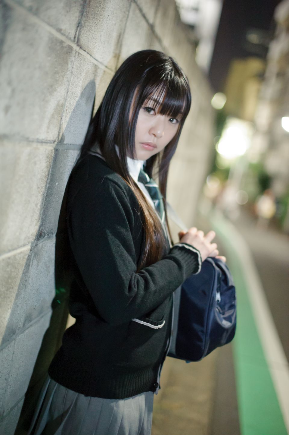 Pinky Web@tsubomin004