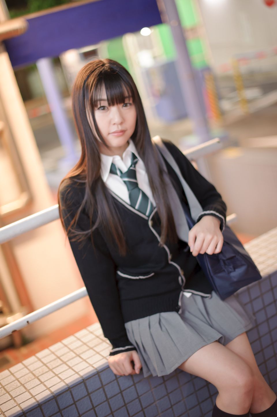 Pinky Web@tsubomin004