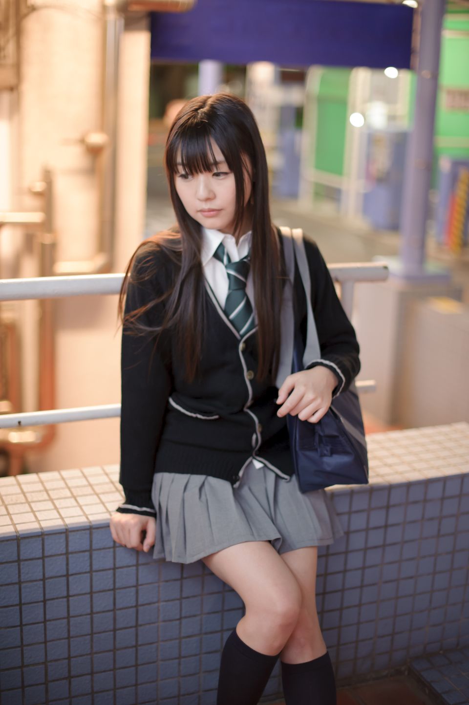 Pinky Web@tsubomin004