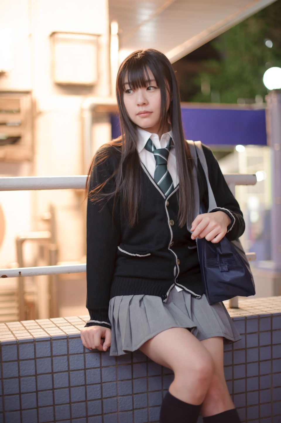 Pinky Web@tsubomin004