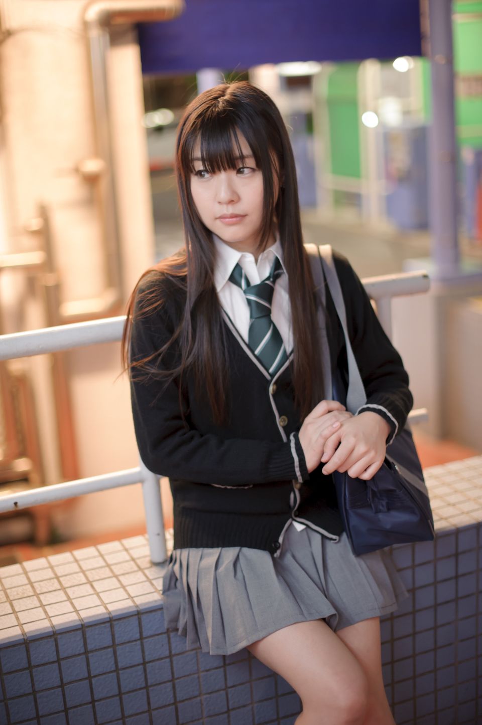 Pinky Web@tsubomin004