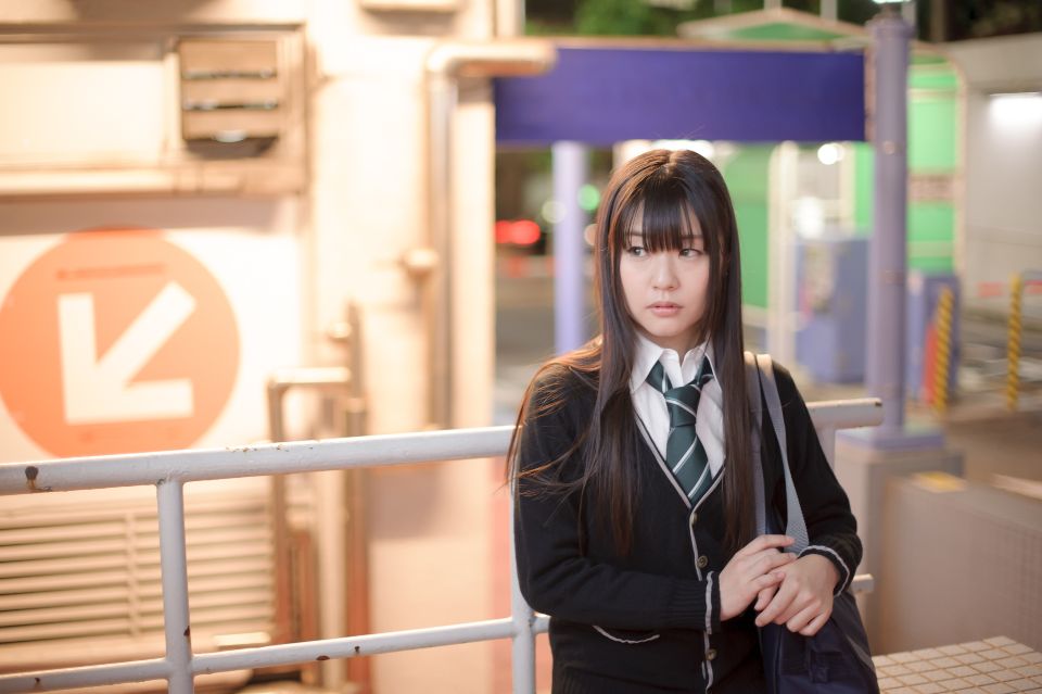 Pinky Web@tsubomin004