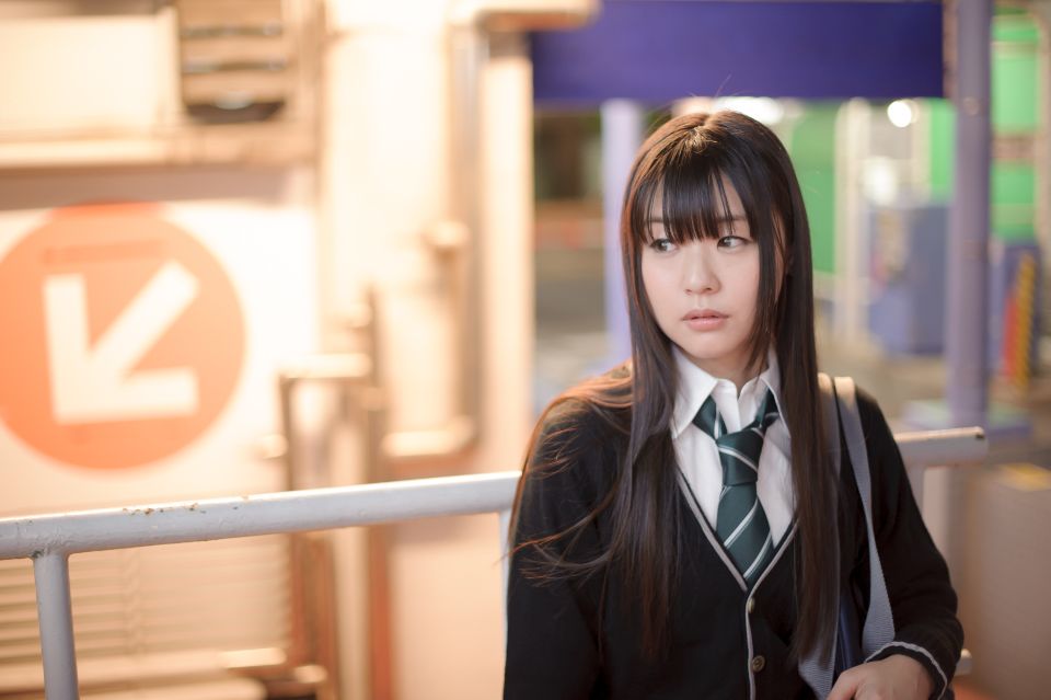 Pinky Web@tsubomin004