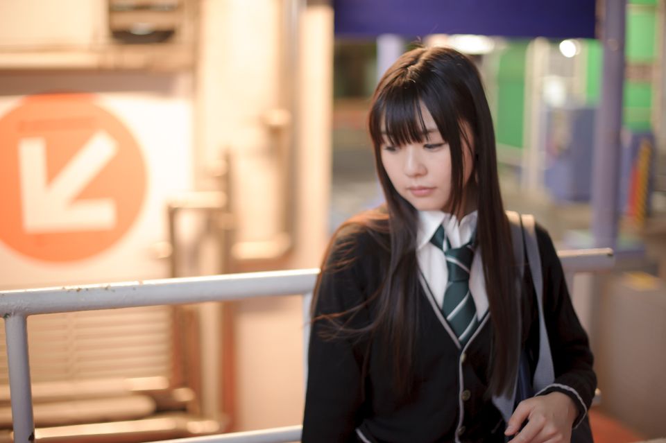 Pinky Web@tsubomin004