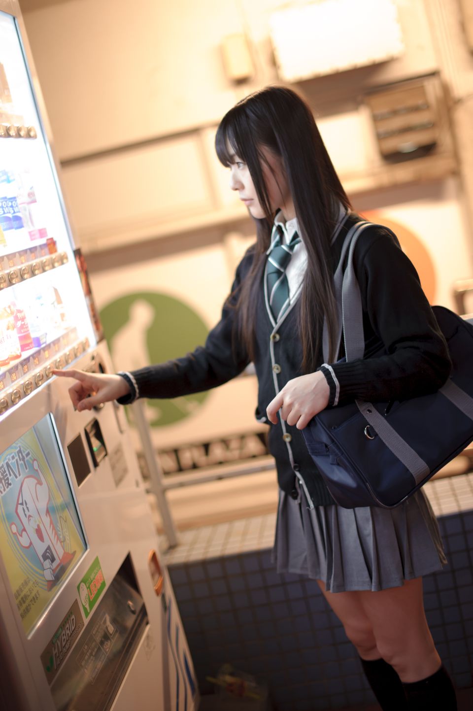 Pinky Web@tsubomin004