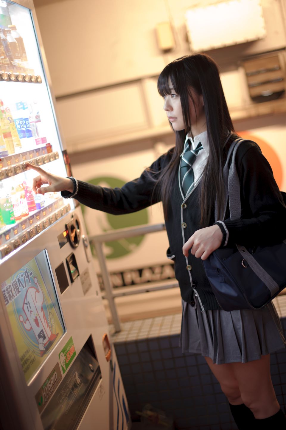 Pinky Web@tsubomin004